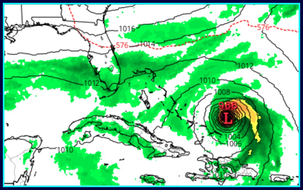 lightning-fan-91-on-twitter-dadabuh-eps-euro-gefs-06z-gefs-atm-til