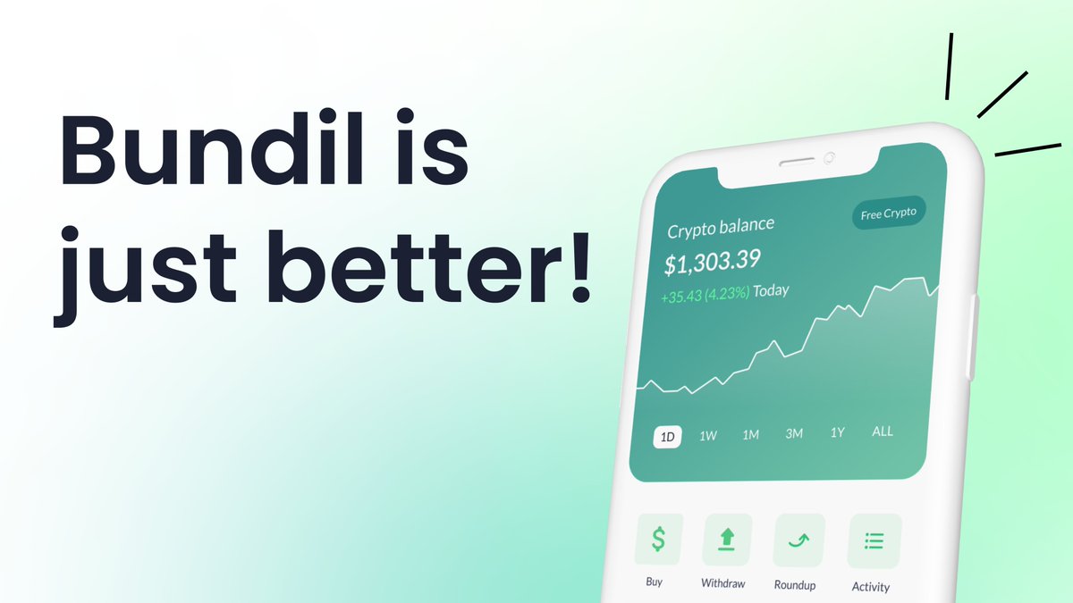 Bundil (@bundilapp) / Posts / X
