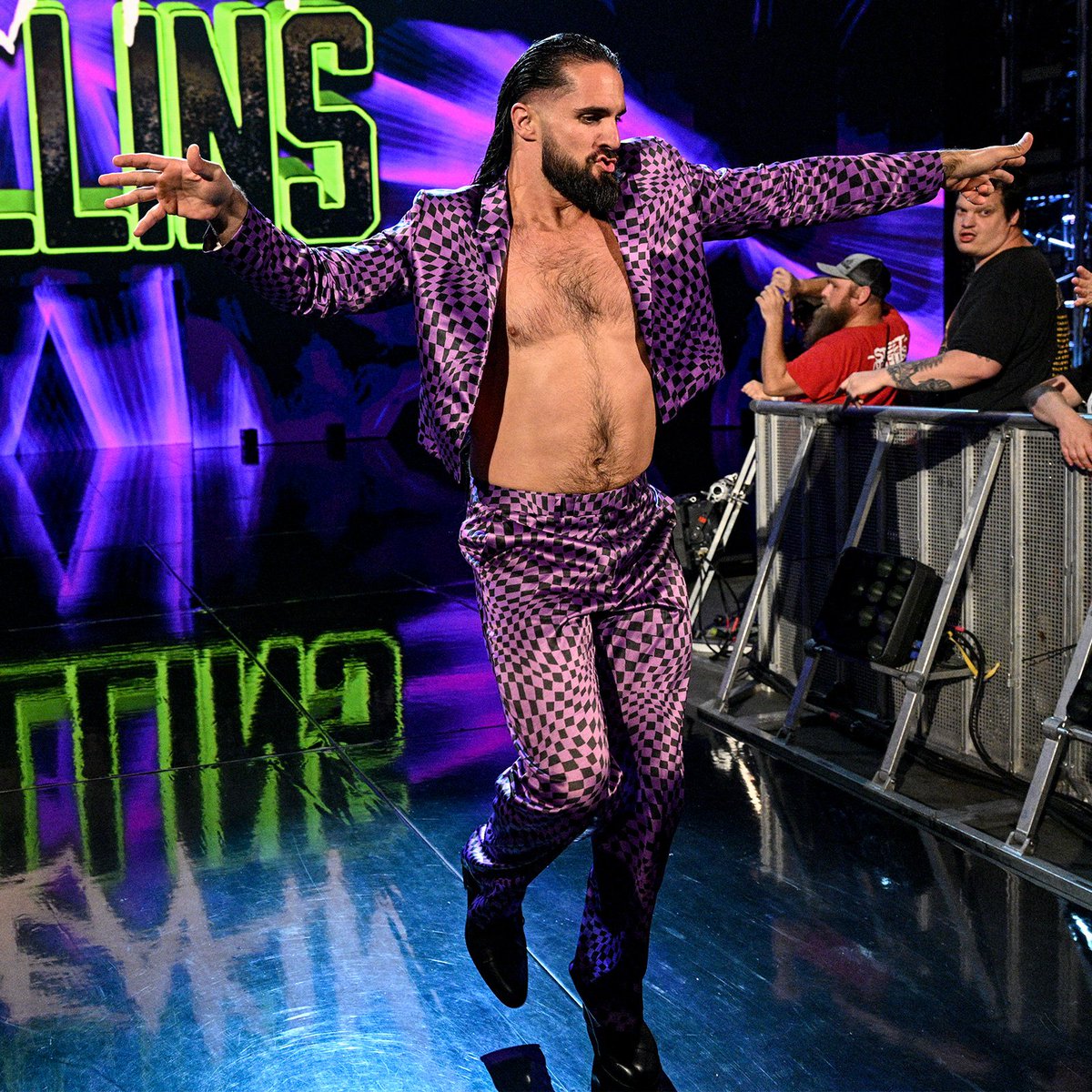 SethRNet's tweet image. #WWERAW Digitals: sethrollinsphotos.com/thumbnails.php…
 #SethRollins #SethFreakinRollins #RollinsForever #EmbracetheVision #MondayNightRollins #WWE #Raw