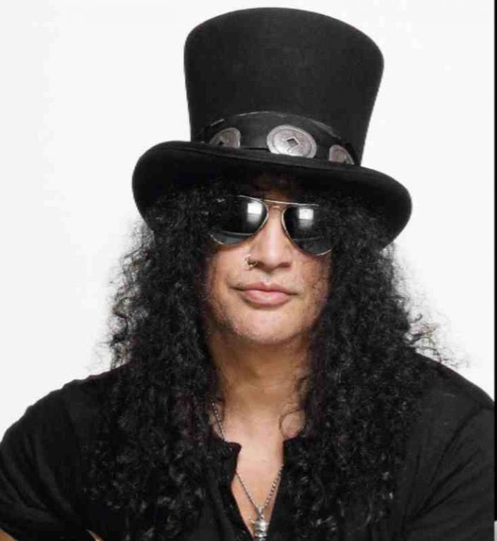 Katie Rose tweet media