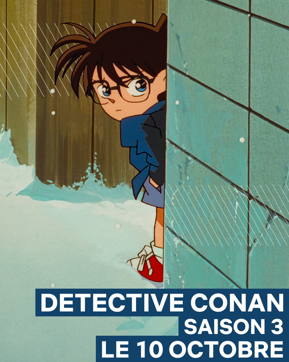 NetflixFR's tweet photo. Re les enquêtes. https://t.co/eCktXwy6Fc