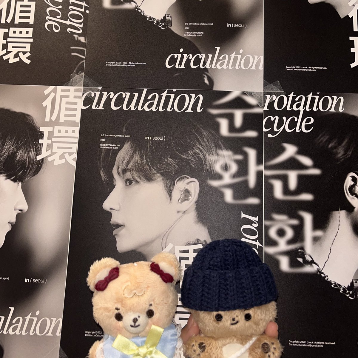 0damS20dam's tweet photo. #24CYCLE
카페 분위기 짱짱..🤍🖤
현재를 좋아하게 된 계기 쓰는데 뭉클했어요..🫧 https://t.co/Avn51tmbGZ