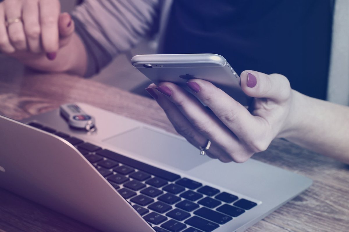 TeamMobot's tweet image. Testing is essential when building a great iOS app. Learn about the major steps you should take before you get started on iOS testing to ensure your app is bug-free. #iOStesting #iOSapptesting #iOSapp #testingiOSapps
bit.ly/3quBABo