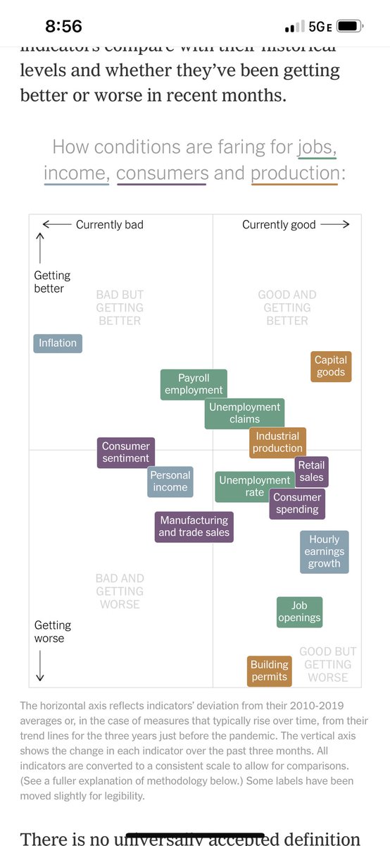 Allison Lipp tweet media