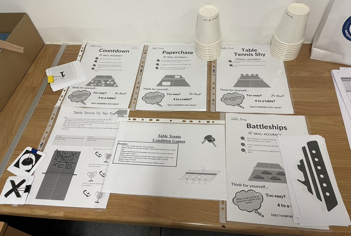 Josie Rice tweet media