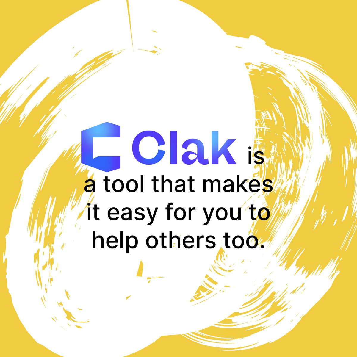 clak_me's tweet photo. Blog Alert 🚨 ! 
What a great chat we had with @annikanskywoker - Certified Life Purpose Coach. Thank you for your telling us about your amazing journey!

Read on our blog page! https://t.co/hi48TimawT

➡  Book a call with Annika Wooton! https://t.co/T4Z0bkLy3n https://t.co/vXAiRh0P2Y