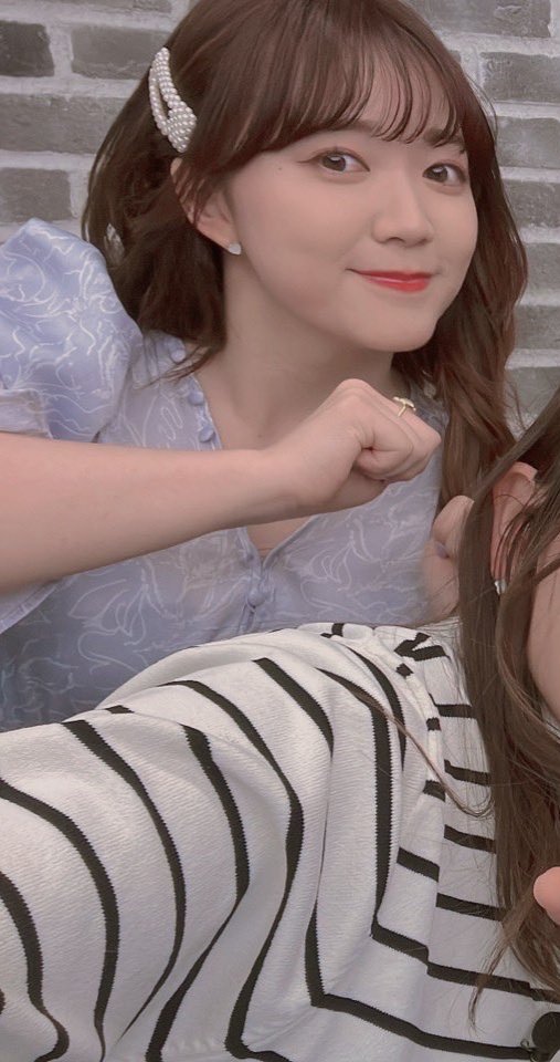 26lrykjqi7kkim
