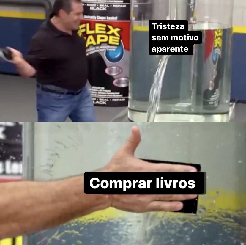 Promo de Books 📚 (@promodebooks) on Twitter photo 