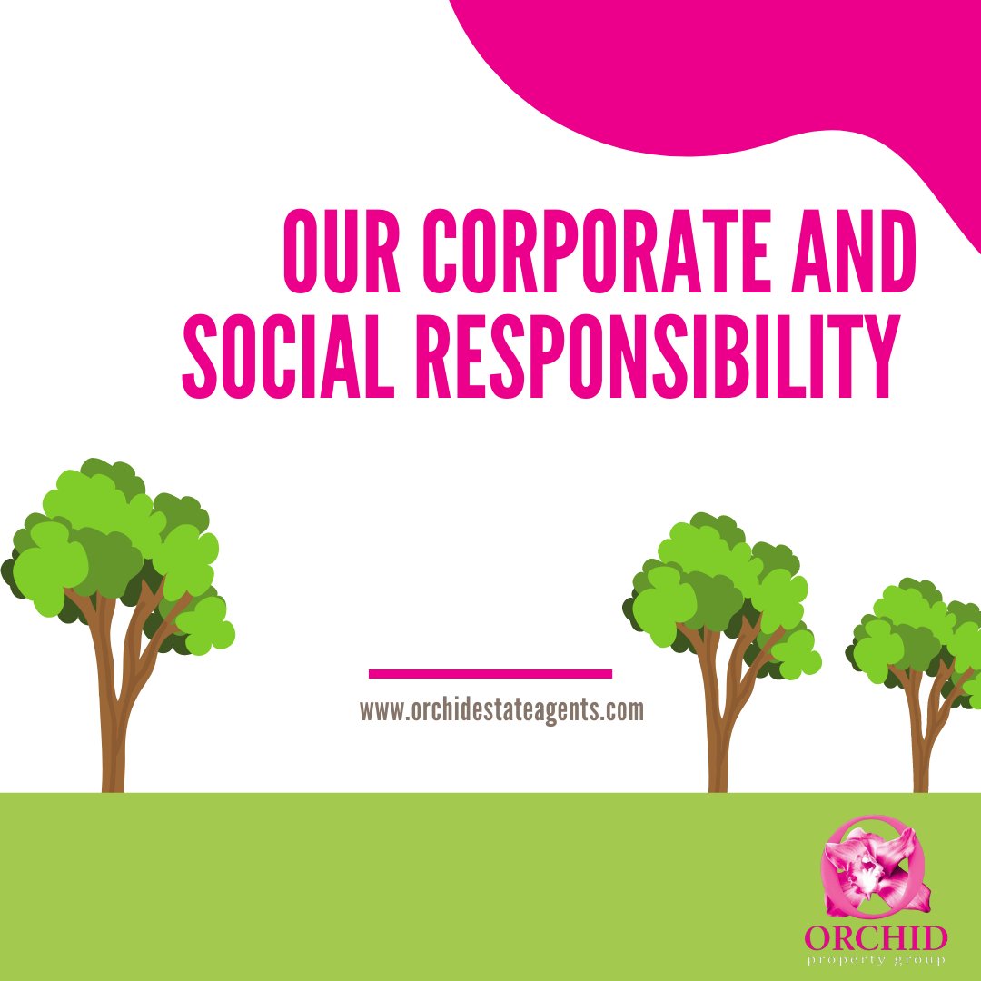 Here at Orchid,  we take great pride in our local community and we are incredibly proud to support Boho Boxmoor, Hemel Hempstead Swimming Club and The Collett School. 

#PropertyUk #Boxmoor #BoxmoorProperty #Tring #Aylesbury