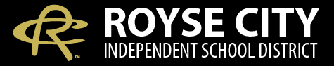 trustedworld's tweet photo. We're very excited to welcome @RoyseCityISD as one of the newest school districts in our network! #TrustedHelp https://t.co/Ul3v20eFsw