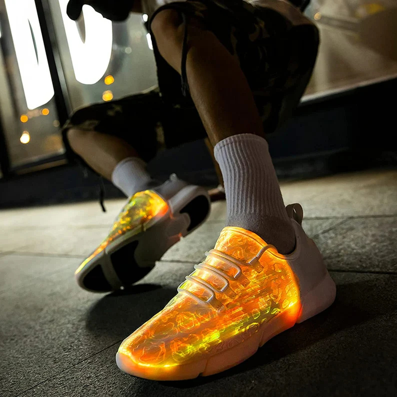 BeyondBoxGifts's tweet image. Light Up Shoes For Adults To Jazz Up Your Night Out - beyondboxgifts.com/?p=46199&amp;amp;utm_s…
#ledlighting #ledlights #ledshoes #shoesaddict #shoeslover #shoeswag
