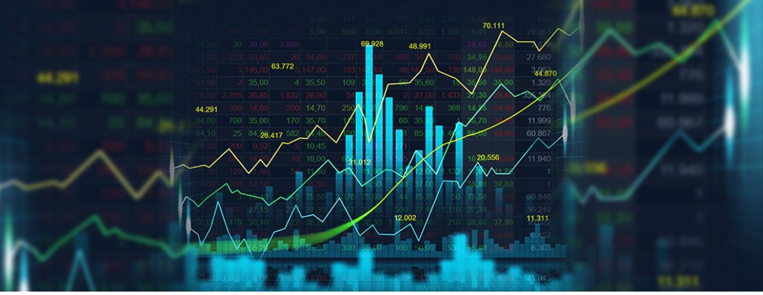 mtfxgroup's tweet photo. 📰  How to Minimize Currency Risk for Overseas Money Transfers

Want to send money abroad for business purposes?

👉 Read More: https://t.co/a3xOTHTqs6

#MTFX #MTFXBlog #Minimize #MoneyTransfer #SendMoney #Abroad #Rate #Fluctuation #Currency #CurrencyExchange #CurrencyRisk #Risk https://t.co/KAUxORwE7S
