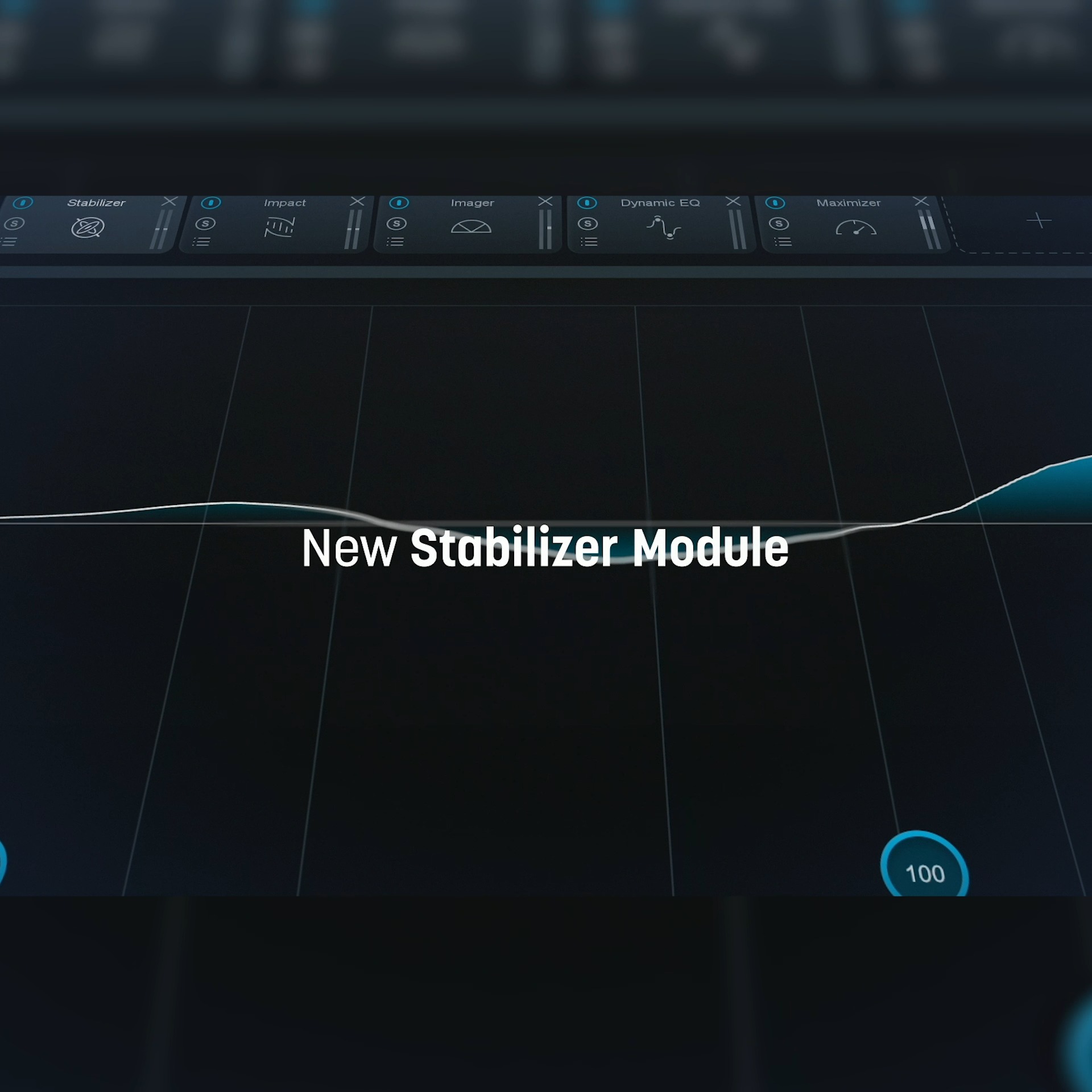 Mastering Doublelist: Advanced Techniques - eiuh2bb