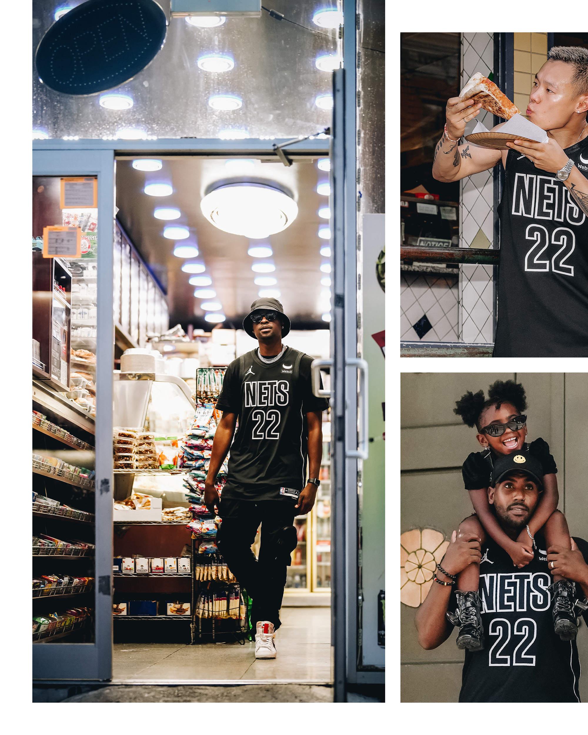 brooklyn nets uniforms