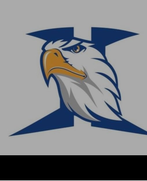 WestTennesseeS1's tweet photo. @WestTennesseeS1 will livestream the @TCA_Lions at @JCSeagles elementary school football game this afternoon beginning at 5:55pm. The link for the game is 
https://t.co/FCho4BjAPB . @JCEagleFootball @JCSAthletics @TCAAthletics @BlakeButler63 https://t.co/CRnI0XCZSL