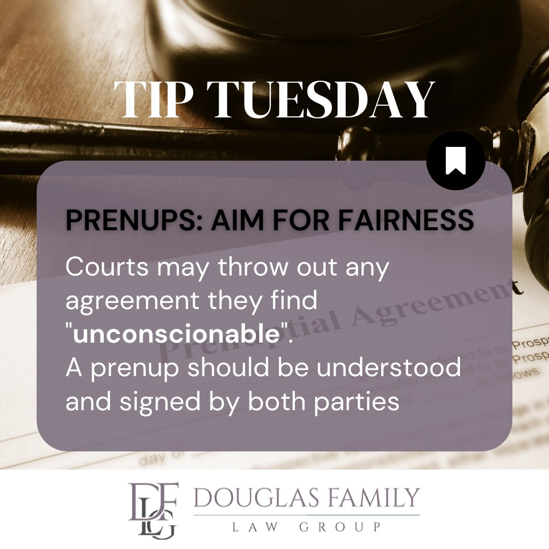 EADLawOffices's tweet photo. Making sure your prenup is valid is always the first step. You and your fiancée should each hire your own attorneys to reach the best possible result. 
#Prenup #FamilyLawyer #NewYork #CT https://t.co/eekNS4CCmx