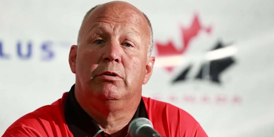 HCAP1937's tweet photo. 😮👏🏻 L’Hockey Club Ambrì-Piotta ha il piacere di annunciare che il leggendario coach franco-canadese Claude Julien trascorrerà 2 settimane ad Ambrì per condividere con staff tecnico e giocatori la sua esperienza hockeyistica ✅ #leggenda #NHL #HCAP

👉🏻 https://t.co/Oki2qAvsvK https://t.co/BoSaauux4J
