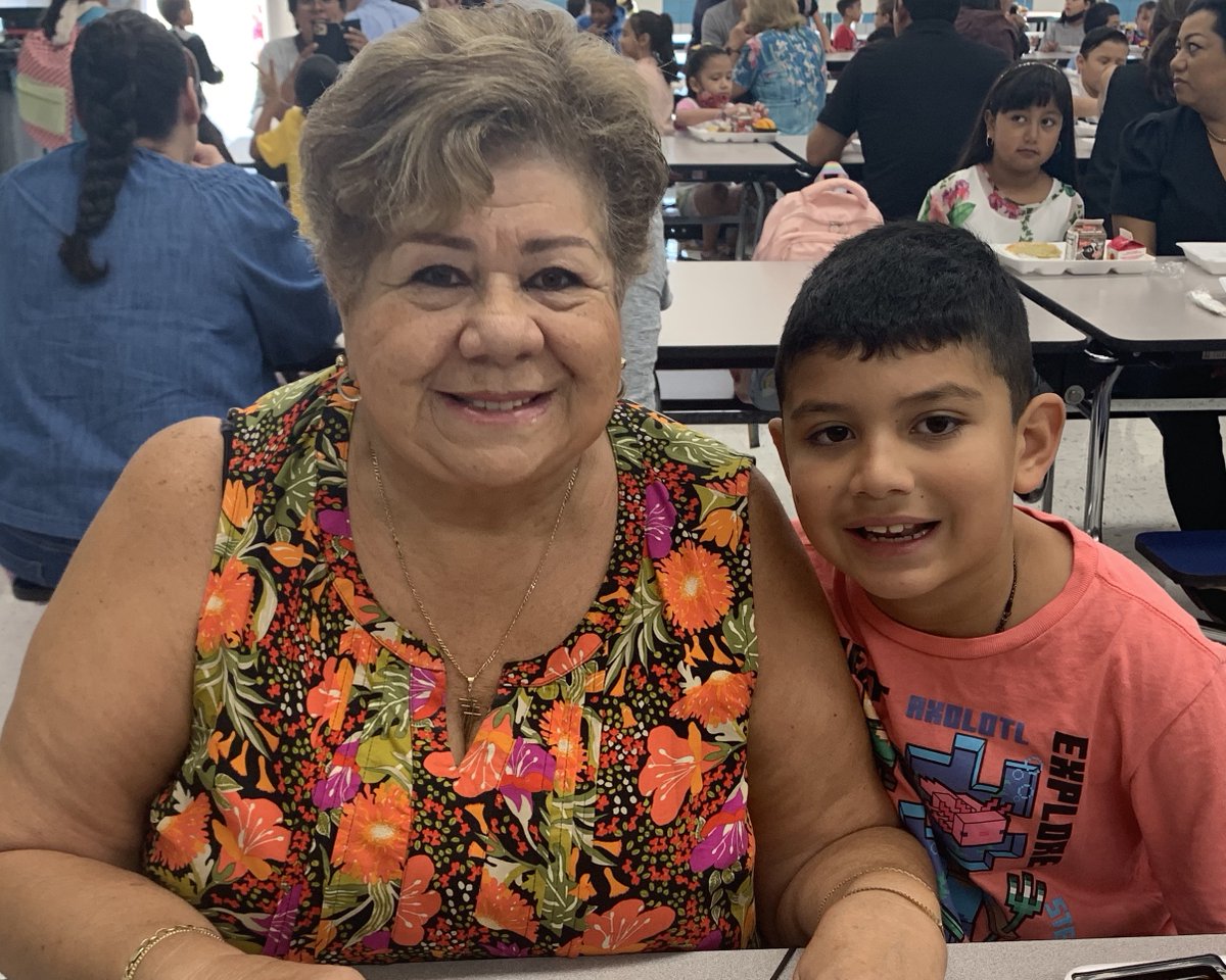 Guerrero Aztecs tweet media