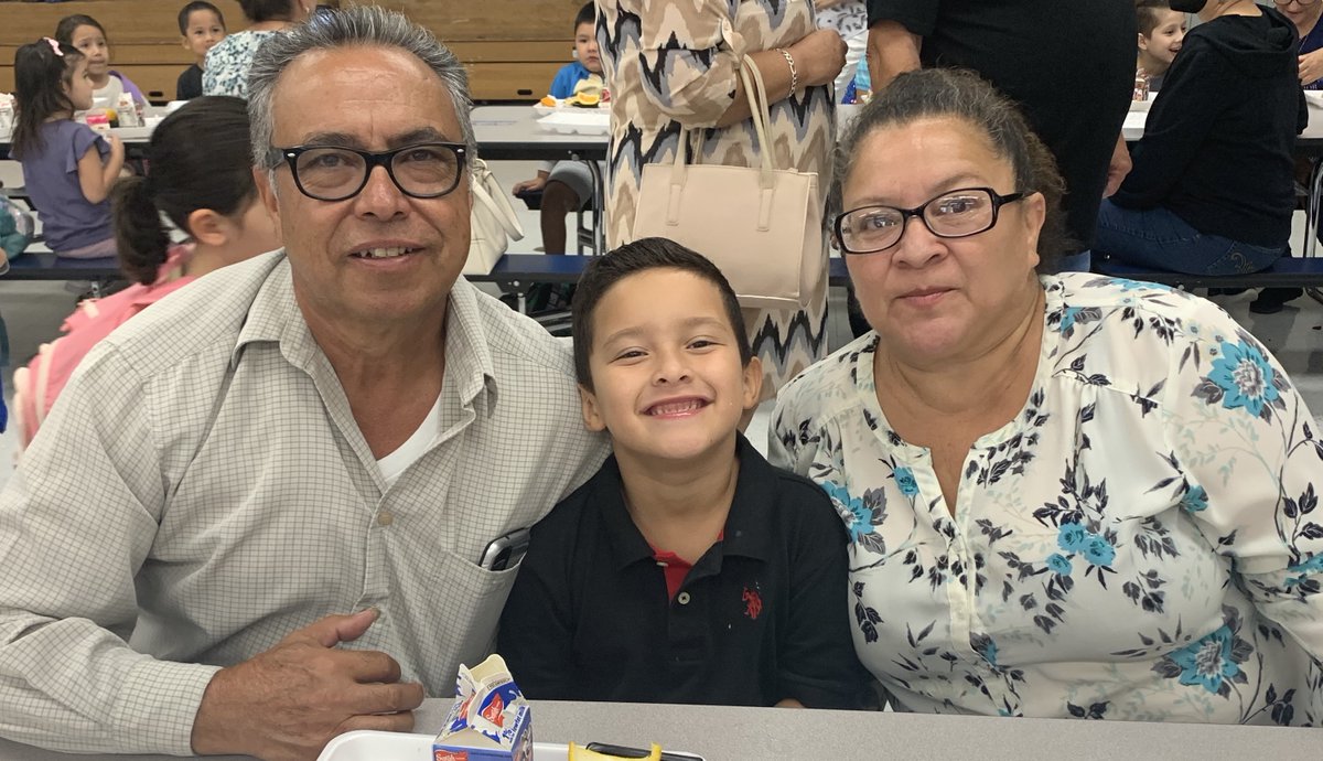 Guerrero Aztecs tweet media