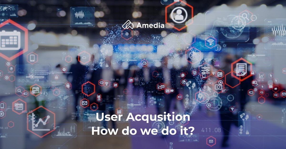 AmediaCorp's tweet photo. #UserAcquisition | Amedia

Researching our audiences. Each one has its particularities, its vocabulary, and its dynamics

Do you want to know more?
Visit our website!
https://t.co/4LmfgD5AC2

#learningplatform #digitaltransformation #innovation #digitalculture #digitalsolutions https://t.co/5VXaz8Rvg1