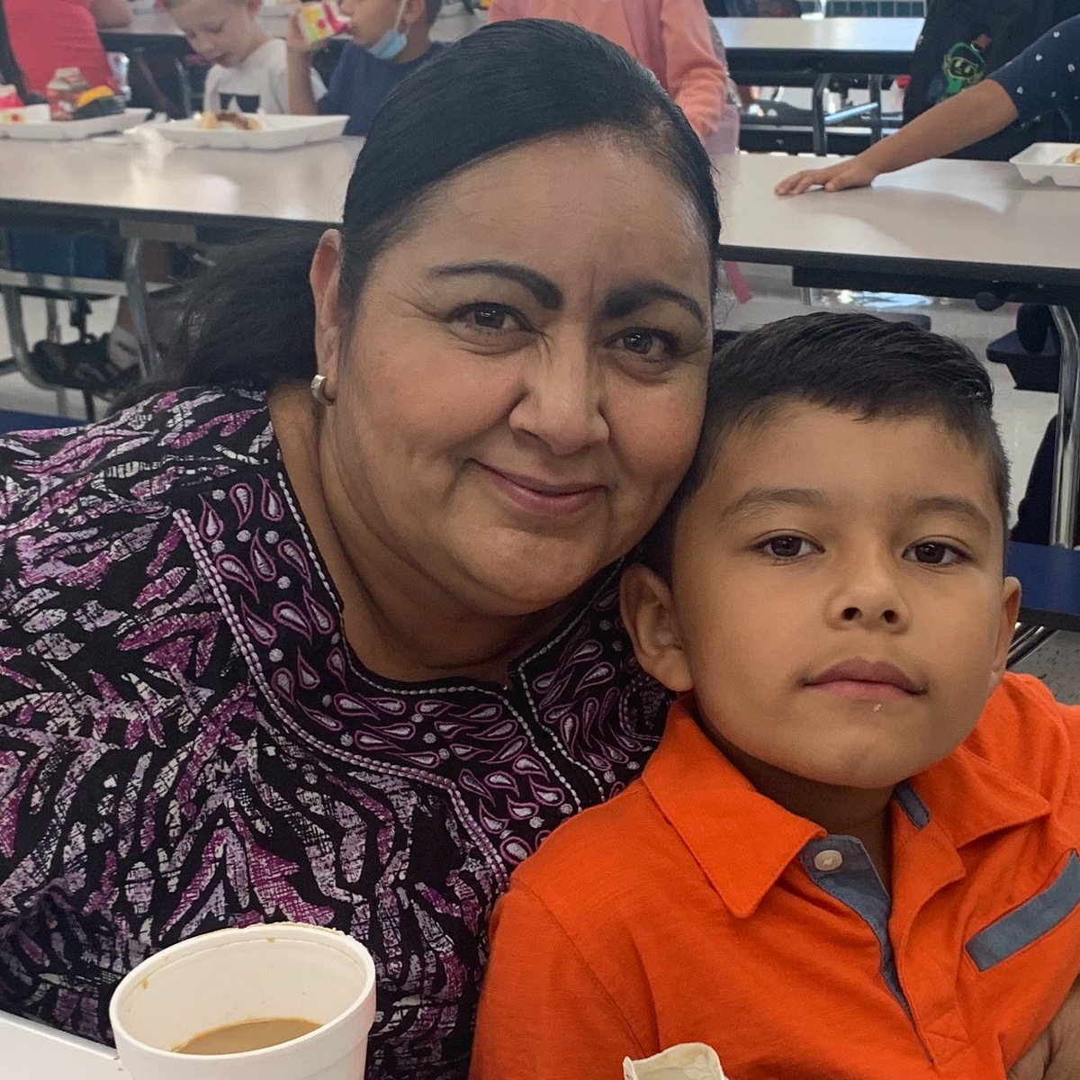 Guerrero Aztecs tweet media