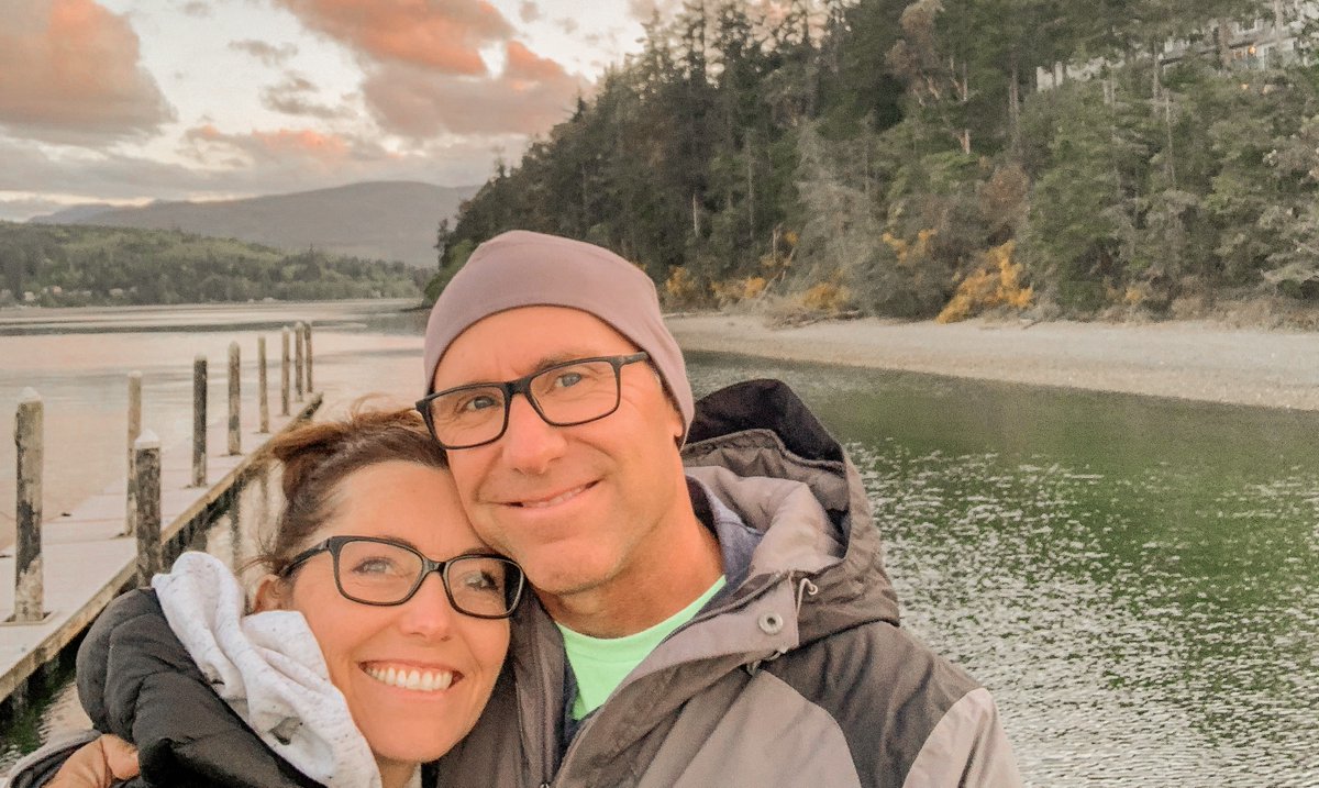 Share your greatest photo memories from past WorldMark vacations to enter for a chance to win the annual photo contest. ✨ 

View Official Rules and enter today: wy.ndh.am/3BC59qZ

📸 2021 Photo Contest