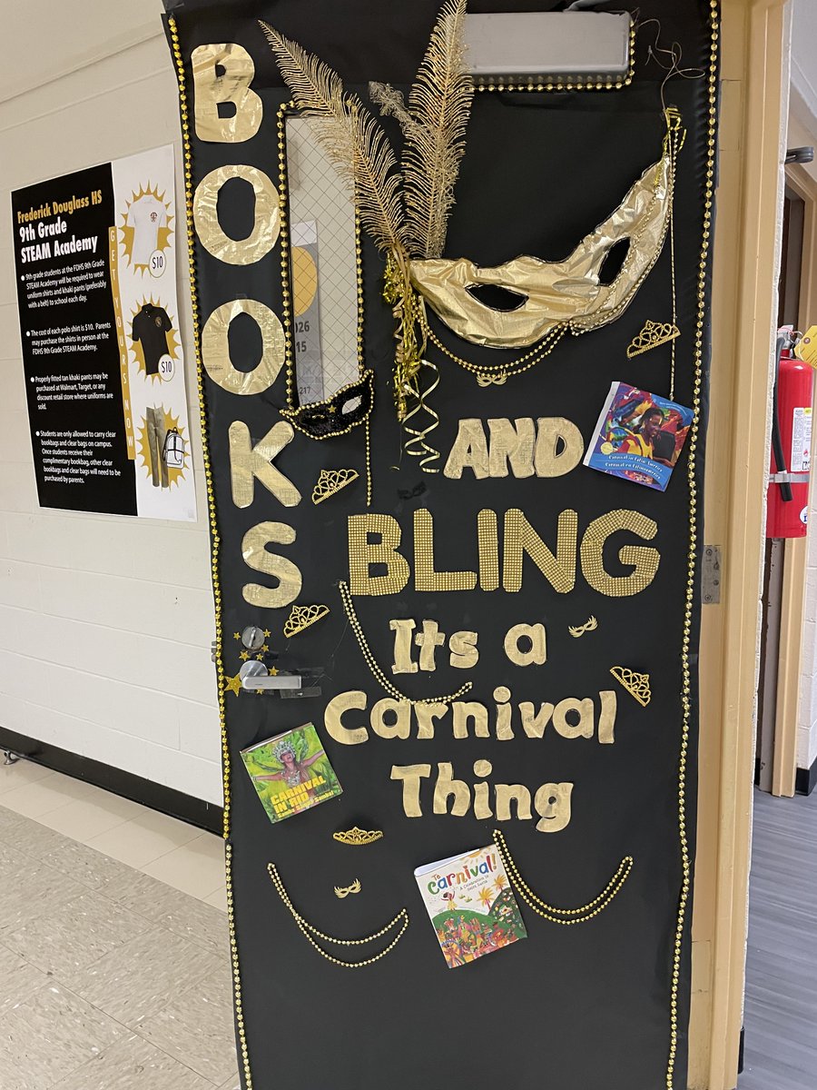 Douglass9thGrade Media tweet media