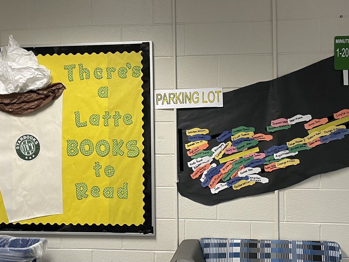 Douglass9thGrade Media tweet media