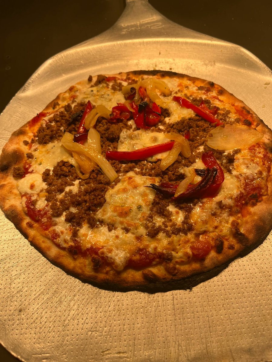 LandisHomes's tweet photo. The new week brings new delicious menu items at the Owl Hill Bistro at Landis Homes. This week features a Tex-Mex spin on many of the entrees. Stop by to try Tacos ala Pastor, Jicama and Red Pepper Slaw, Taco Pizza, and more! https://t.co/nMJIYuCGLI