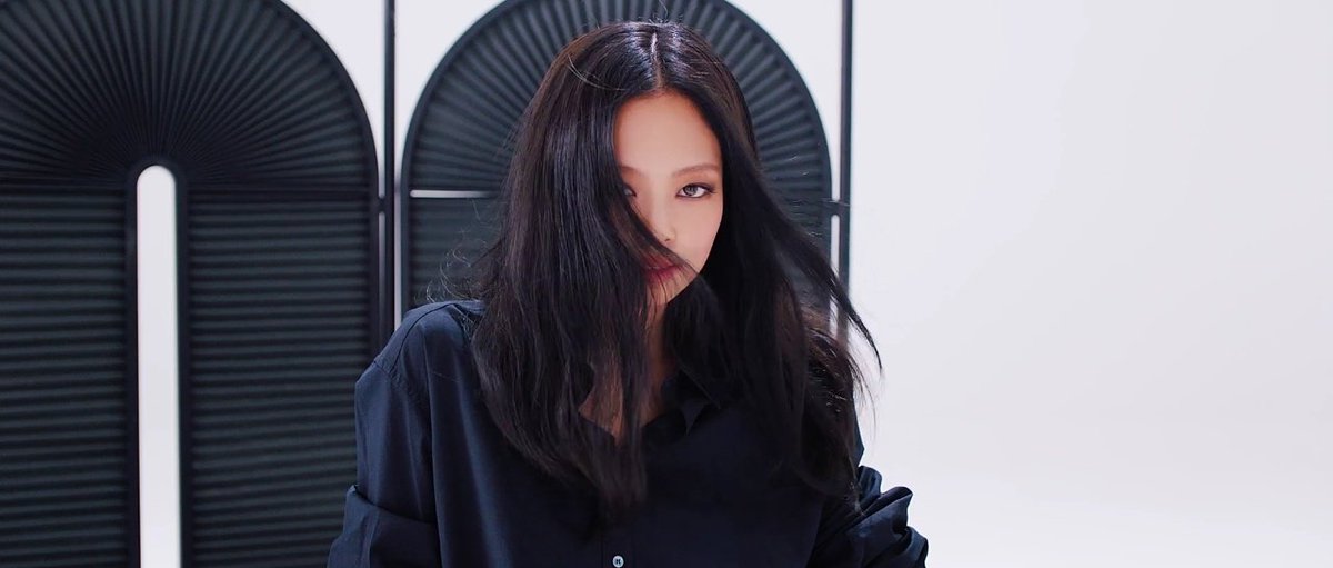 jenniesarchive's tweet photo. JENNIE KIM https://t.co/fAI0sk9SeJ