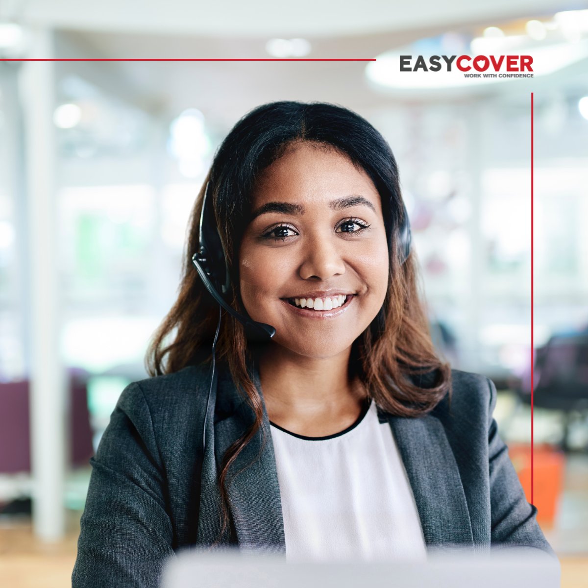 Easy_Cover's tweet photo. #DYK: How much #ProfessionalLiability coverage you need as a consultant in Vancouver depends on a few factors, including the size and scope of your projects and how many clients you have. Learn more about professional liability insurance: https://t.co/ybiGnRINzR https://t.co/uGNVtsxRr8