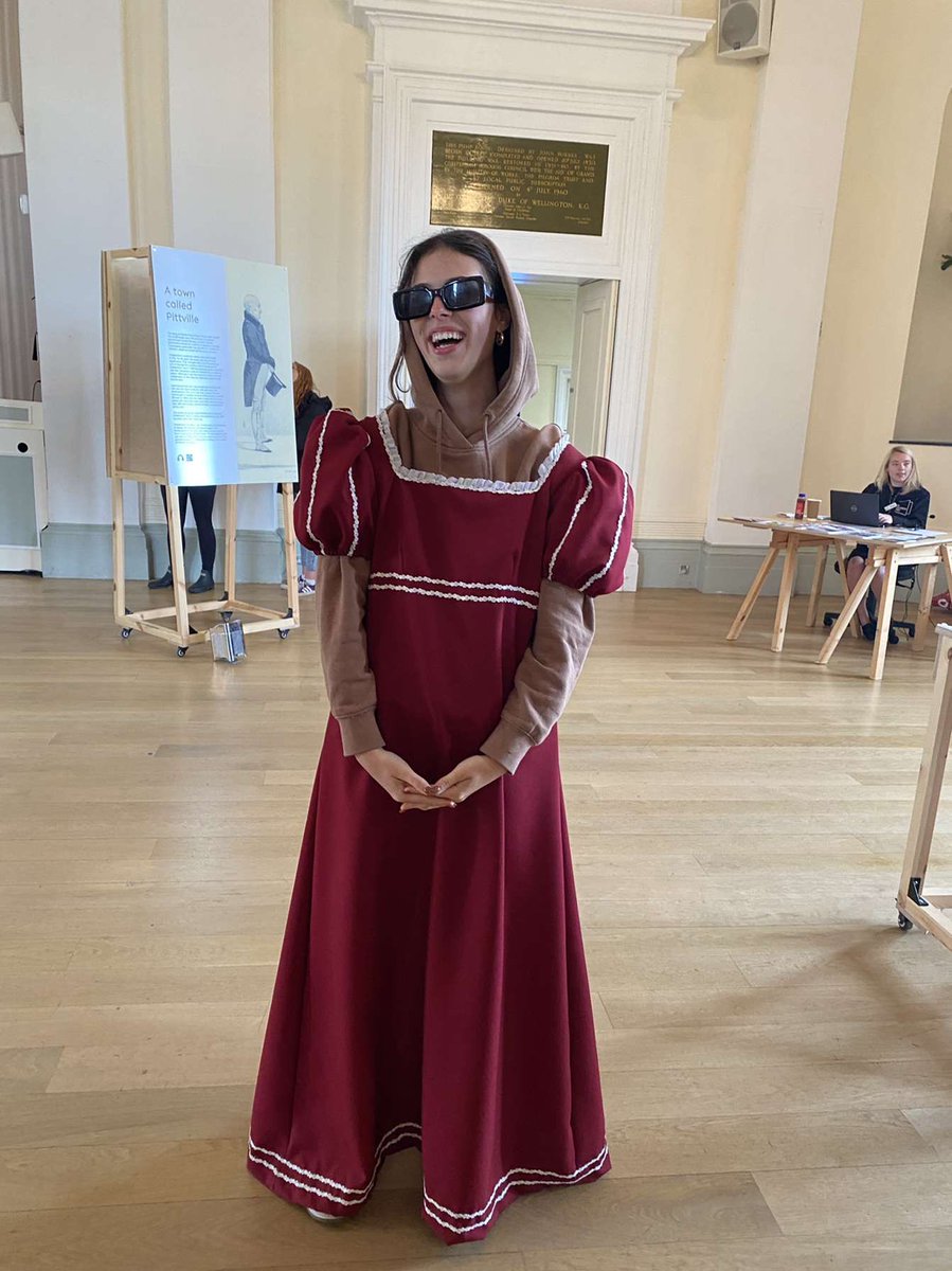 Lily-May Broadhead tweet media