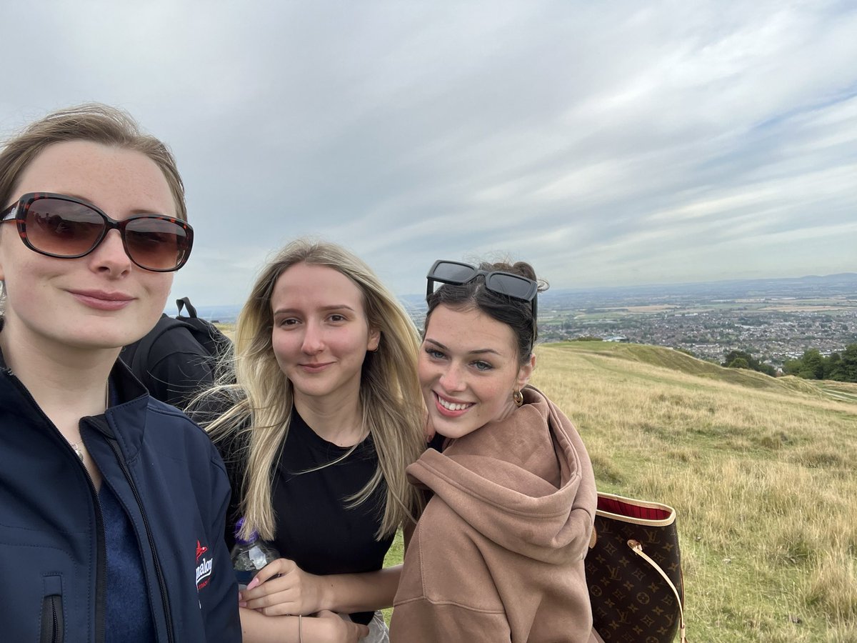 Lily-May Broadhead tweet media