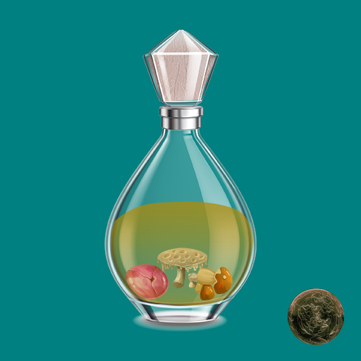 Celo Potion 🧪 | PRESALE ON 9/16 tweet media