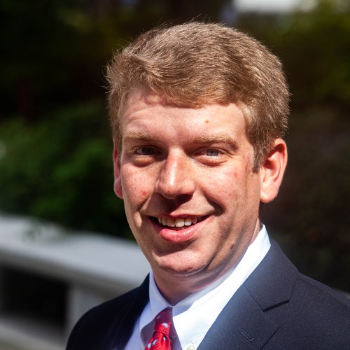 Argent Financial Group tweet media