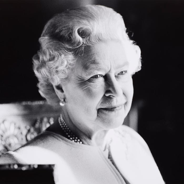 steelmateuk's tweet photo. We will be closed Monday 19th September as a mark of respect following the announcement of Her Majesty Queen Elizabeth II’s State Funeral. https://t.co/TLPEDM1aGV