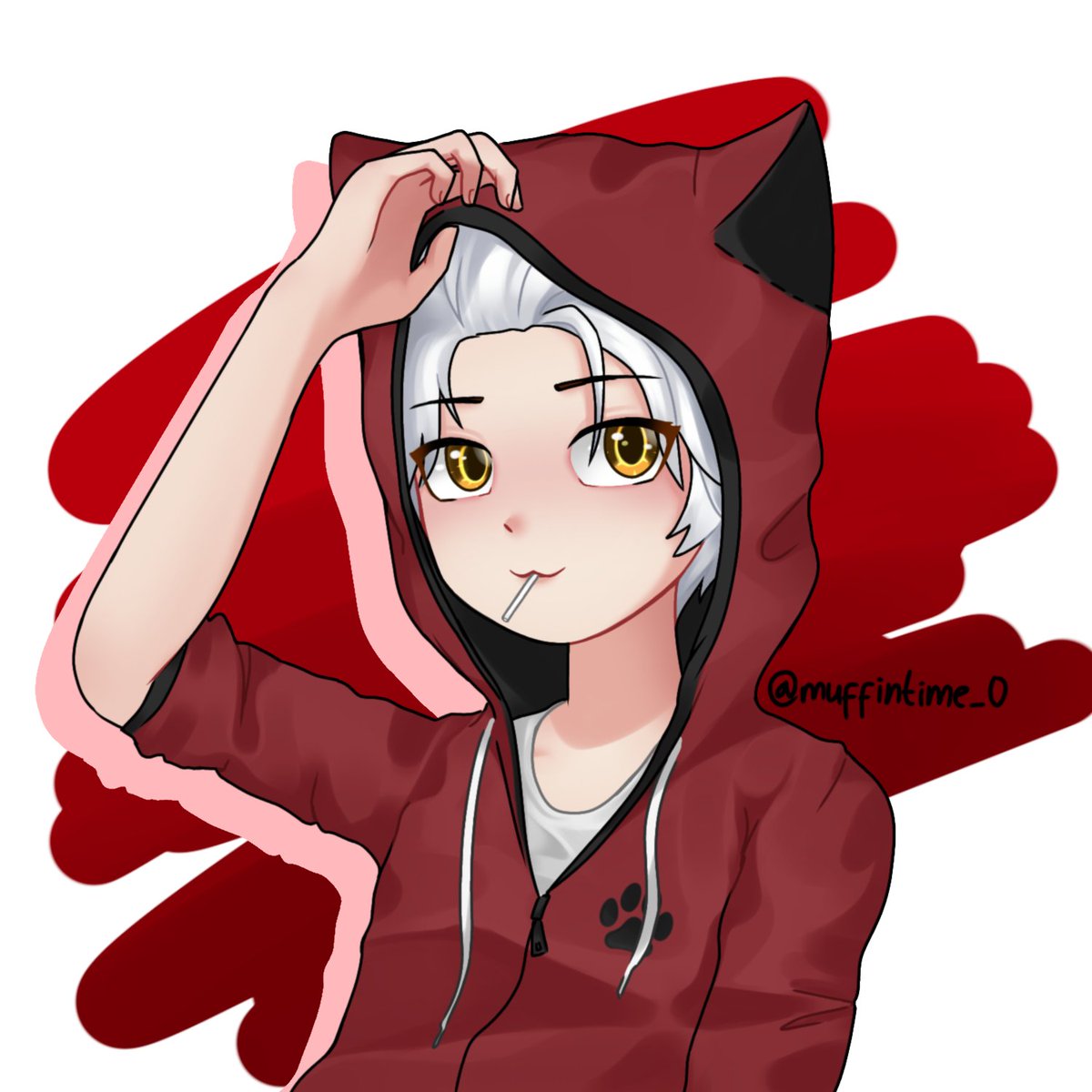 muffintime_0's tweet photo. .
#harith #mlbbharith #harithfanart #MobileLegendsBangBang #mlbb #mlbbfanart https://t.co/AmZNzjUAGM
