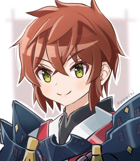 イーラ4周年おめでとうございます!!#Xenoblade2Torna_fes22 