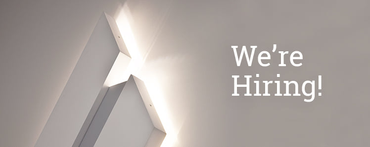 Sourovde's tweet photo. @StryveMarketing's looking to add a junior graphic designer to our team! If you know of anyone that would be interested in applying, please forward this link over to them! 

https://t.co/hxlcKKIOGp

#hiring #graphicdesignjobs #juniorgraphicdesigner #graphicdesign https://t.co/lYcDy3Warx