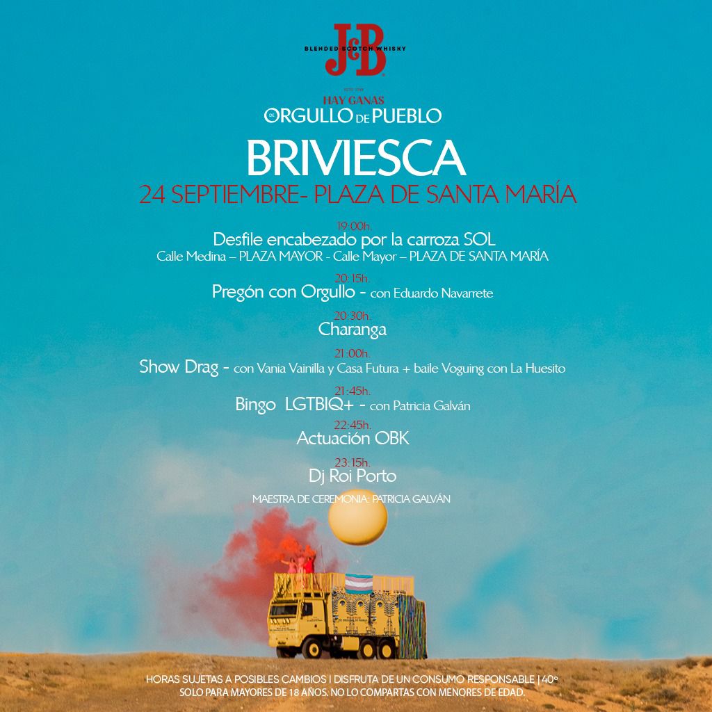 Borja Garcia tweet media