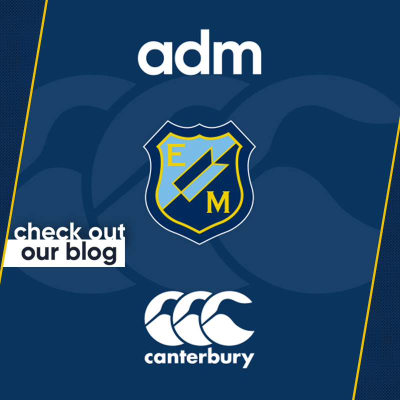 admcustomwear's tweet photo. Check out our blog below, to find out how @etonmanor got on in preseason and their upcoming fixtures👇
https://t.co/nyWil2FC0c
#adm #makeityours #EtonManor #canterbury #canterburyteamwear #rugby #rugbyteamwear #customisedkit #rugbykit #customkit #personalised https://t.co/1hMx6MCKY4