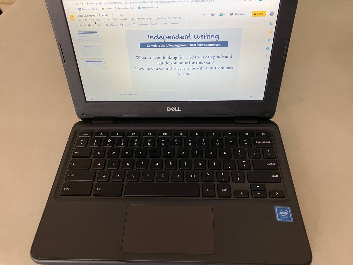 Torrie Rumph-Hurd (@fms_ftpschools) on Twitter photo Our 8th graders working on their collaborative poems. Love the interaction among peers. <a href="/kchopra_FTPS/">Kanika Chopra, Ed.D.</a> <a href="/MsCooke_FTPS/">Ms. Cooke</a> @KellyVPFMS_FTPS <a href="/SolomonVP_HSC/">Louis Solomon</a> Our 8th graders working on their collaborative poems. Love the interaction among peers. <a href="/kchopra_FTPS/">Kanika Chopra, Ed.D.</a> <a href="/MsCooke_FTPS/">Ms. Cooke</a> @KellyVPFMS_FTPS <a href="/SolomonVP_HSC/">Louis Solomon</a>