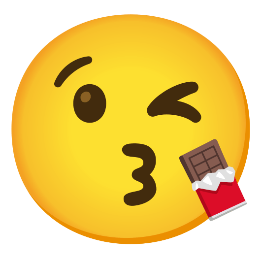 @kybelefallis @KaylaTee16 @TsMaryMax @CristinaLexx @dany_suad @DafneMckee @Mistress_Grande @Arby_Meats @BlackbarbiQ @kellykelztrump @serjarabbit @crossedboss @6luma6 Nice chocolate 🍫🍫🍫🍫🍫🍫🍫