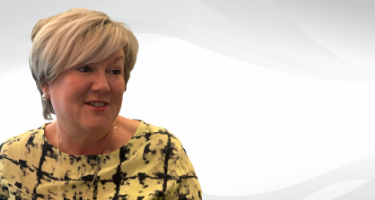 everywomanUK's tweet photo. Wendy Warham won the Leader award at the 2020 @FDMGroup @everywomanUK #ewtechawards for her work in developing the female talent pipeline at @fujitsu_uk. Here, she gives an insight into the strategy that has led to her career success https://t.co/o3yPFoc6N9
#ewTech #womenintech https://t.co/y80dujGaIU