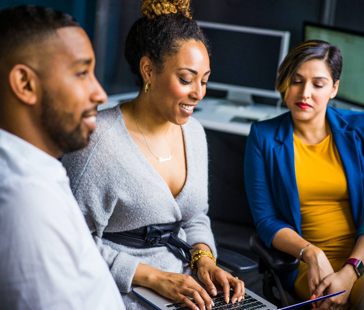 buildamtech's tweet photo. We are launching our next wave of Mastermind Groups this fall targeting Executives, Innovators, and Entrepreneurs. If you are interested in learning more or participating, click the link below to apply. https://t.co/rDd0YMgteJ  

#ElectronicsManufacturing #ElectricalComponents https://t.co/ItYBQedegB