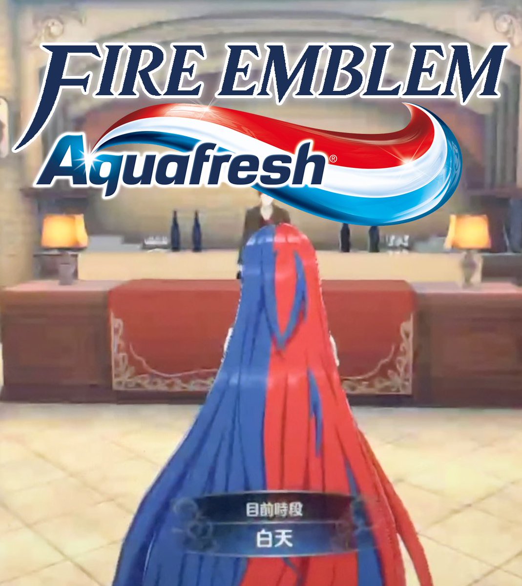 ちゃ🍑🏠 on Twitter "RT REALOranguBang Yooooo. I'm so excited for Fire