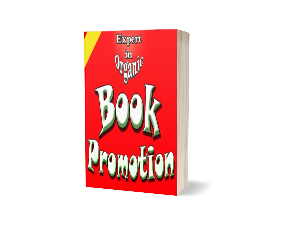 khan_manash's tweet image. fiverr.com/share/Y6wEX4