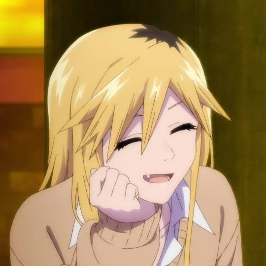 Janai 🔞 (Commission Full 5/5) on Twitter: