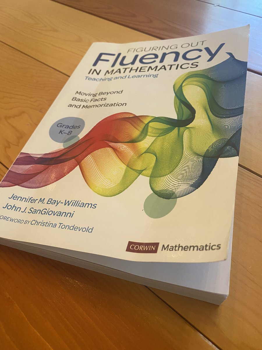 Gina Picha, Ed.D. tweet media