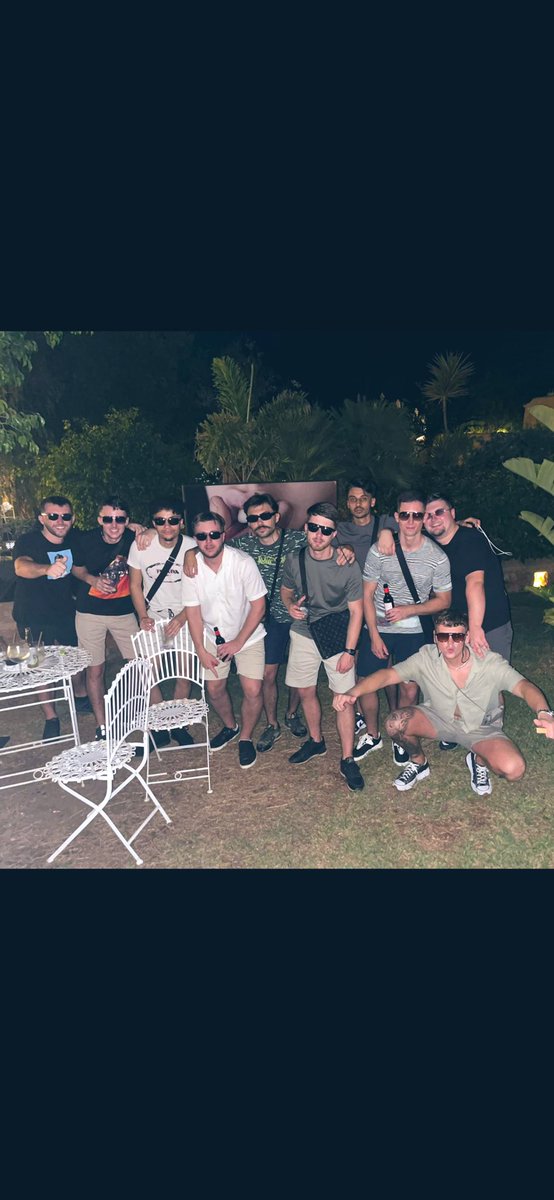 Josh_Viljoen's tweet photo. Serious do in @pikesibiza Ln😎 https://t.co/wS785G2ETH
